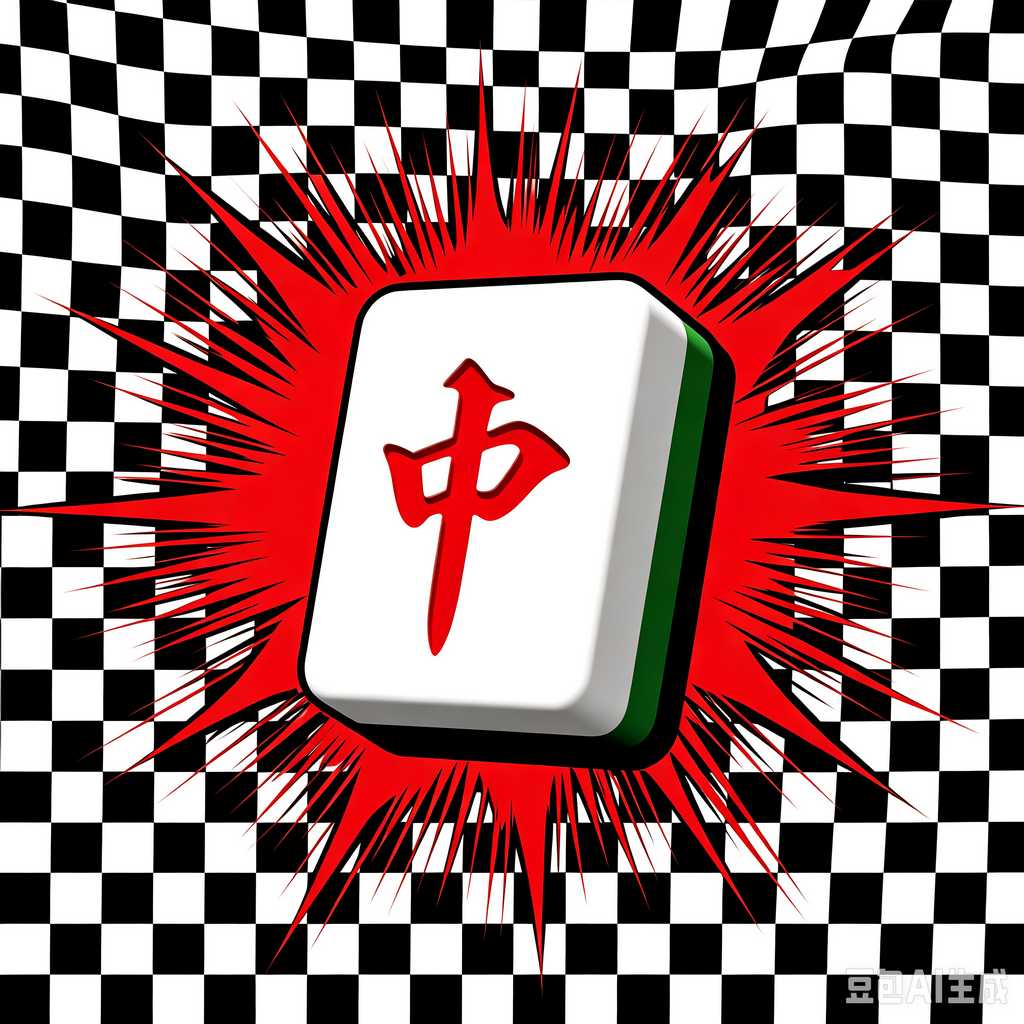 Boston,mahjong
