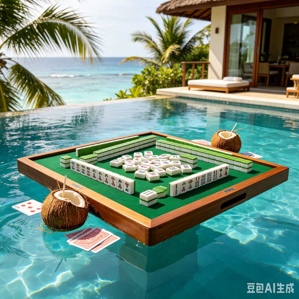 Tapachula,mahjong